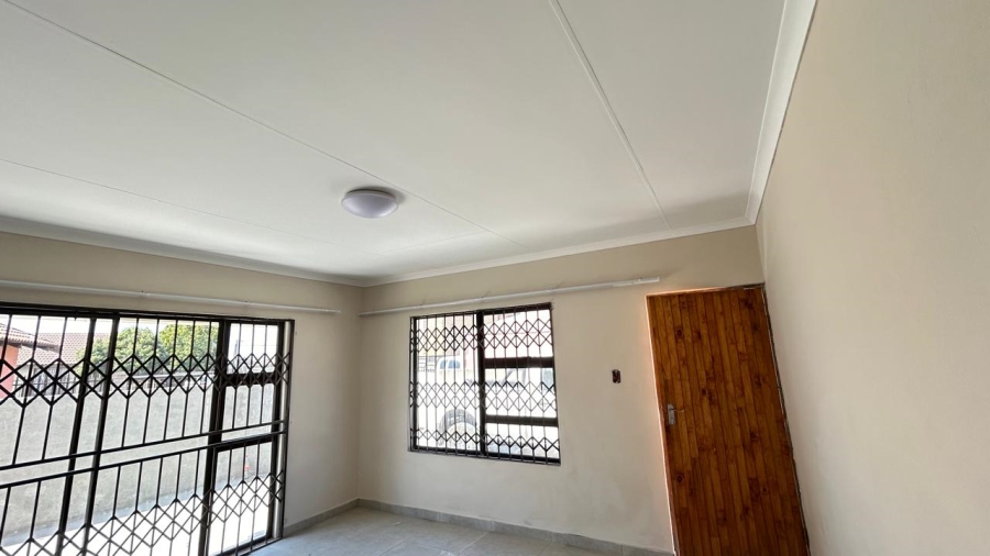 3 Bedroom Property for Sale in Boitekong Ext 9 North West